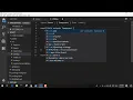 16 React Js Tutorial Stateful vs Stateless Component
