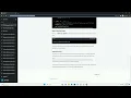 How to track location by ip address in python