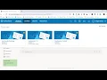 ReadSpeaker Installing the TextAid Bookmarklet and Browser Extension