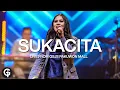 Download Lagu Sukacita (NDC Worship) | Cover by GSJS Worship | Hedy Bunga