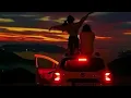 Download Lagu DJ Messi RK_ Night Life 14 #dj #tehran #music