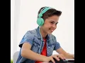 Algorithmics Programming - Diseno de juegos