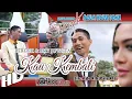 Download Lagu BERGEK feat ERY JUWITA - Kau Kembali [Official Video Music]