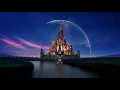 Download Lagu Walt Disney Pictures / Pixar Animation Studios (Finding Dory)