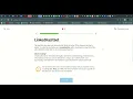 34 Sets Java Intermediate Sololearn