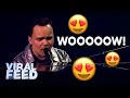 Download Lagu Kodi Lee's Cover Of Calum Scott's \