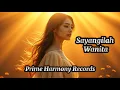 Download Lagu Sayangilah Wanita – Lagu Penuh Makna \u0026 Nasihat Menyentuh Hati (Official Lyric Video)#LaguPenuhMakna