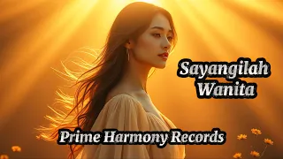 sayangilah wanita lagu penuh makna u0026 nasihat menyentuh hati official lyric video lagupenuhmakna