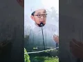 Ingat...!!! harta adalah titipan Allah. jangan sombong dengan apa yang kita miliki