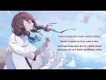 Download Lagu Kenshi Yonezu - Lemon (Covered by Kobasolo \u0026 Harutya ) || With Lyric~