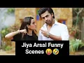 Download Lagu Jiya Arsal Funny Scenes 🤣🤣 | Suno Chanda