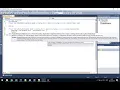 REALIZAR OPERACIONES EN VISUAL BASIC SUMAR RESTAR DIVIDIR ETC