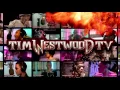 Stardom freestyle - Westwood Crib Session