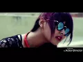 Lagu New Nepali song maya le boleko boli mitho 2018