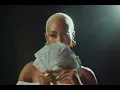 Download Lagu Fazil - Jeje Remix (Feat. Niniola)