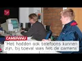 Download Lagu Cameranu begon als grap en groeide uit tot miljoenenbedrijf | Omroep Flevoland