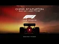 Bad As I Used To Be - Chris Stapleton