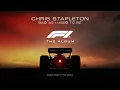 Download Lagu Chris Stapleton - Bad As I Used To Be (From F1® The Movie) [Official Visualizer]