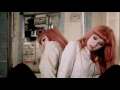 Download Lagu Vanessa Amorosi - This Is Who I Am