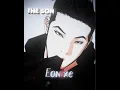 Download Lagu Gapryong kim and Jake kim -「Lookism Manhwa Edit」 - #lookism #lookismedit #manhwa  #webtoon #shorts