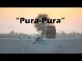 Download Lagu Jangan Berpura-Pura Merinduku | Musikalisasi Puisi