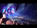 Download Lagu Regi \u0026 Linda Mertens Milk Inc - Sportpaleis 2023
