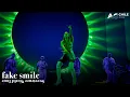 Download Lagu Ariana Grande -  fake smile (sweetener world tour DVD)