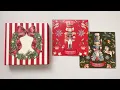 Download Lagu A Very Laufey Holiday – Expandable Boxset Vinyl Rip
