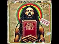 Download Lagu Roots Reggae (1974) [Unreleased Album] Chuchu - Messanger of Jah