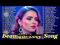 Beautiful Love Ballads 2025 💖 | Easy-Listening Sad Songs \u0026 Emotional Music Collection