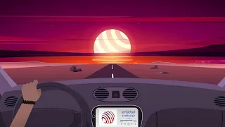 Ertidad Denya Bmalamho ارتداد دنيا بملامحه 