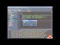 7 Creating a Walking Skeleton Creating a Layout