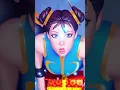 THIS is 8K Fortnite