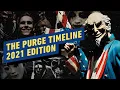 Download Lagu The Purge Universe Timeline in Chronological Order