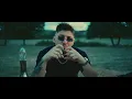 ORGANIZE - SANA ANLATMAK ISTERDIM [OFFICIAL MUSIC VIDEO]