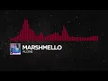 [Trap] - Marshmello - Alone [Monstercat Release]