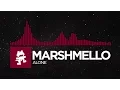Download Lagu [Trap] - Marshmello - Alone [Monstercat Release]