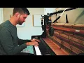 Jacob LaVallee - Gravity