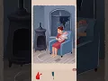 Art Puzzle Level - 2 Part