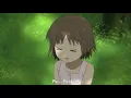 Hotaru No Morie - Natalia laufcade - asta la raíz ✨