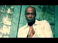 Kem: “I Can't Stop Loving You” [1 Hour Loop]