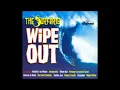 Surfaris - Wipe Out