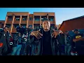Dizmo Ft Emtee - Rizler & A Lighter