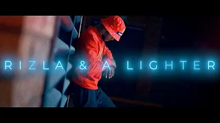 dizmo ft emtee rizler u0026 a lighter