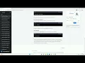 How to install pip on debian with python 2 7