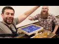 Drinking in Utah - Poplar Street Pub with Jarrett Miller