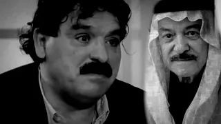 مزج   الشاعر خضير هادي  م  الفنان ياس خضر دندنها