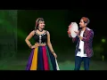 Download Lagu OMG : नवरात्री में Arunita or Pawandeep ने कर दिया धमाल || Arunita Kanjilal Latest Perforamance