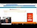 Code Jam 2017 - Qualifying Round Question 2 Tidy Numbers