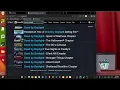 How to get Steam games for free Steamtools tutorial
